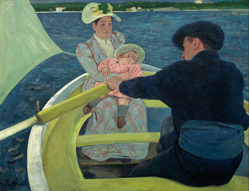 1024px-Mary_Cassatt_-_The_Boating_Party_-_Google_Art_Project